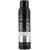 Спрей-термозащита для волос Erayba Style Active S19 Thermal Protector, 150 ml
