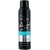 Сухой шампунь для волос Erayba Style Active S12 Texturize Shampoo, 150 ml