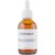 Demax Serum Сollagene + Hyaluronic Acid Сироватка Колаген + Гіалуронова кислота, 50 мл, фото _ab__is.image_number.default