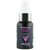 Aravia Professional Antioxidant-Serum Сироватка з антиоксидантами, 50 мл, фото _ab__is.image_number.default