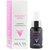 Aravia Professional Antioxidant-Serum Сироватка з антиоксидантами, 50 мл, фото 