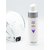 Тоник интенсивное увлажнение Aravia Professional Hydra Perfect, 250 ml, изображение 4
