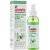 Травяной лосьон для ног Gehwol Fusskraft Krauterlotion, 150 ml