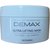 Demax Gel-Mask Liffting Effect With Matrixyl 3000 Complex Гель-маска з ліфтинг-ефектом, 200 мл, фото _ab__is.image_number.default