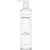 Универсальный эксфолиант лакто-ферментный Demax Basic Lacto - Enzyme Exfoliate, 250 ml