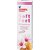 Ванна для ног Миндаль и ваниль Gehwol Fusskraft Soft Feet Pflegebad, 200 ml, изображение 3