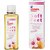 Ванна для ног Миндаль и ваниль Gehwol Fusskraft Soft Feet Pflegebad, 200 ml
