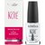 Верхнє покриття з сушінням Kinetics Top Coat Kwik Kote, 15 ml, фото _ab__is.image_number.default