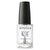 Верхнє покриття з сушінням Kinetics Top Coat Kwik Kote, 15 ml, фото 