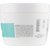 Lisap Hydra Care Nourishing Mask - Інтенсивна живильна маска, фото _ab__is.image_number.default