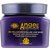 Маска для нейтралізації жовтого пігмента Angel Professional No Yellow Crystalline Hair Mask, 500 ml, фото  Маска для нейтралізації жовтого пігмента Angel Professional No Yellow Crystalline Hair Mask, 500 ml, фото