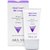 BB-крем увлажняющий SPF15 Aravia Professional Ideal Cover BB-Cream,50 ml, изображение 2