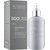 Дисциплінуючий спрей Alter Ego Egoliss Liss Control Spray, 200 ml, фото 