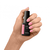 Гель лак для нігтів Kinetics SolarGel Nail Polish 157 - Rosebud, фото _ab__is.image_number.default