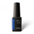 Гель лак для нігтів Kinetics SolarGel Nail Polish 159 - Fashion Blue, фото 