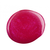 Гель лак для нігтів Kinetics SolarGel Nail Polish 164 - Raspberry Fizz, фото _ab__is.image_number.default