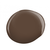 Гель лак для нігтів Kinetics SolarGel Nail Polish 184 - Mudness, фото _ab__is.image_number.default