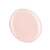 Гель лак для нігтів Kinetics SolarGel Nail Polish 190 - Pink Twice, фото _ab__is.image_number.default