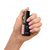 Гель лак для нігтів Kinetics SolarGel Nail Polish 220 - Pink Silence, фото _ab__is.image_number.default