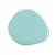 Гель лак для нігтів Kinetics SolarGel Nail Polish 278 - Mint Sky, фото _ab__is.image_number.default