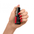 Гель лак для нігтів Kinetics SolarGel Nail Polish 335 - One Night Girl, фото _ab__is.image_number.default
