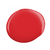 Гель лак для нігтів Kinetics SolarGel Nail Polish 379 - Senseless Desire, фото _ab__is.image_number.default