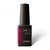 Гель лак для нігтів Kinetics SolarGel Nail Polish 384 - Cold Days, Warm Hearts, фото 