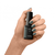 Гель лак для нігтів Kinetics SolarGel Nail Polish 388 - Wrap It Up!, фото _ab__is.image_number.default