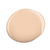 Гель лак для нігтів Kinetics SolarGel Nail Polish 421 - Loading Beige, фото _ab__is.image_number.default