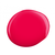 Гель лак для нігтів Kinetics SolarGel Nail Polish 425 - Redhashtag, фото _ab__is.image_number.default