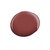 Гель лак для нігтів Kinetics SolarGel Nail Polish 458 - roots, фото _ab__is.image_number.default