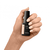Гель лак для нігтів Kinetics SolarGel Nail Polish 494 - often soften, фото _ab__is.image_number.default