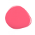 Гель лак для нігтів Kinetics SolarGel Nail Polish 496 - recharged blush, фото _ab__is.image_number.default