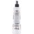 Гель-спрей экстрасильной фиксации Lisap Sculture spray gel extrastrong, 250 ml, изображение 2