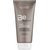 Кондиціонер ілюмінуючий для освітленого волосся Alter Ego Be Blonde Pure Illuminating Conditioner, фото 