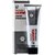 Крем для уставших ног Gehwol Foot Cream Gerlach's, 75 ml, изображение 2 Крем для уставших ног Gehwol Foot Cream Gerlach's, 75 ml, изображение 2