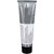 Крем для уставших ног Gehwol Foot Cream Gerlach's, 75 ml, изображение 5 Крем для уставших ног Gehwol Foot Cream Gerlach's, 75 ml, изображение 5