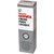 Крем для уставших ног Gehwol Foot Cream Gerlach's, 75 ml, изображение 6 Крем для уставших ног Gehwol Foot Cream Gerlach's, 75 ml, изображение 6