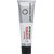 Крем для уставших ног Gehwol Foot Cream Gerlach's, 75 ml, изображение 3 Крем для уставших ног Gehwol Foot Cream Gerlach's, 75 ml, изображение 3