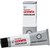 Крем для уставших ног Gehwol Foot Cream Gerlach's, 75 ml Крем для уставших ног Gehwol Foot Cream Gerlach's, 75 ml