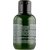 Питательный шампунь для восстановления Lisap Keraplant Nature Nourishing Shampoo, 1000 ml, изображение 2