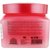 Маска для волосся Захист кольору Angel Professional Color Protect Hair Mask, 500 ml, фото _ab__is.image_number.default Маска для волосся Захист кольору Angel Professional Color Protect Hair Mask, 500 ml, фото _ab__is.image_number.default