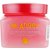 Маска для волосся Захист кольору Angel Professional Color Protect Hair Mask, 500 ml, фото  Маска для волосся Захист кольору Angel Professional Color Protect Hair Mask, 500 ml, фото