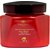 Маска миттєве відновлення з аргановою олією Dancoly Argan Oil Repair Mask, фото  Маска миттєве відновлення з аргановою олією Dancoly Argan Oil Repair Mask, фото