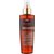Масло для блиску волосся Lisap Elixir Care Shining Oil, 150 ml, фото 