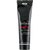 Моделирующий крем сильной фиксации Lisap Fashion Extreme styling cream, 150 ml