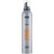 Мусс для брашинга Lisap High Tech Mousse Brushing, 300 ml