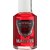 Ополаскиватель для полости рта Корица и мята Marvis Cinnamon Mint Concentrated Mouthwash, 120 ml