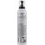 Пена сильной фиксации Lisap Sculture Mousse Strong, 300 ml, изображение 2
