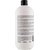 Шампунь для глибокого очищення волосся Alter Ego Egoliss Egoprep 0.0 Deep Cleansing Shampoo, 1000 ml, фото _ab__is.image_number.default